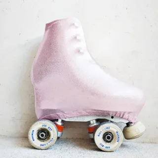 Fundas patinaje artístico