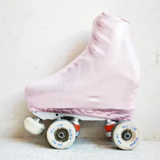 Fundas patinaje artístico