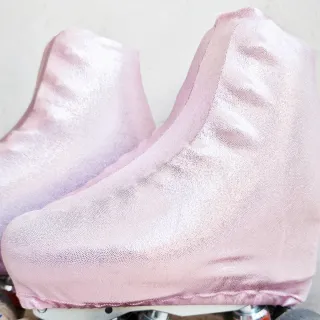 Fundas patinaje artístico