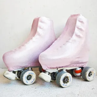 Fundas patinaje artístico