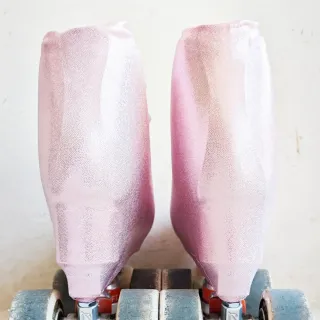 Fundas patinaje artístico