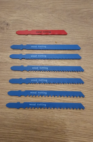 Caladora Carrefour 650W