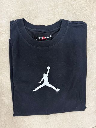 T-shirt Uomo Jordan