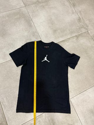 T-shirt Uomo Jordan