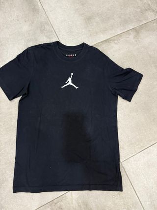 T-shirt Uomo Jordan