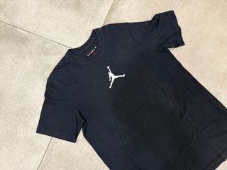 T-shirt Uomo Jordan