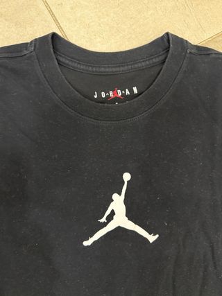 T-shirt Uomo Jordan