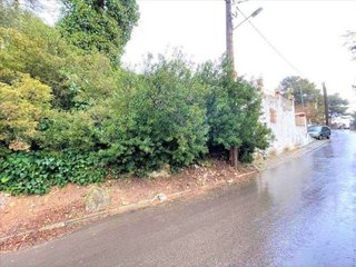 Terreno en venta en Vallirana