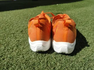 Zapatillas Joma Running Naranja Talla 44