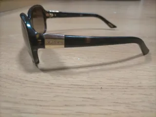 Gafas de sol Ralph Lauren Tortoise