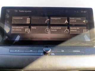 Nissan Qashqai Acenta