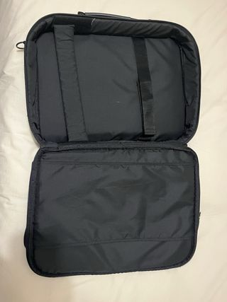 Asus Zenbook Dúo UX481FL i7