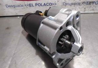 Renault d6ra105 motor arranque megane fase 3966626