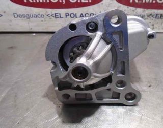 Renault d6ra105 motor arranque megane fase 3966626