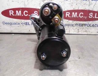 Renault d6ra105 motor arranque megane fase 3966626