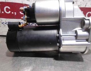 Renault d6ra105 motor arranque megane fase 3966626