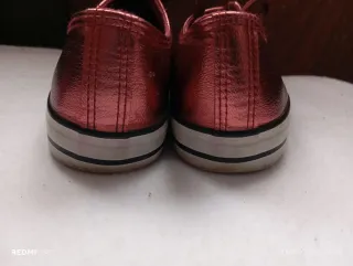 Zapatos Marypaz talla 40