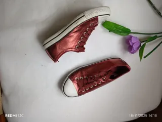 Zapatos Marypaz talla 40