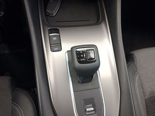 Nissan Qashqai N-Connecta