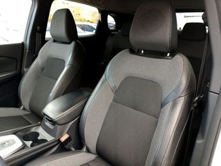 Nissan Qashqai N-Connecta