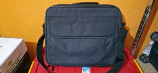 MALETIN PARA ORDENADOR PORTATIL