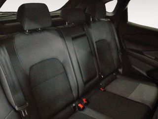 Nissan Qashqai N-Connecta