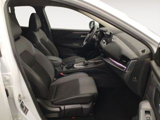 Nissan Qashqai N-Connecta