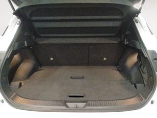 Nissan Qashqai N-Connecta