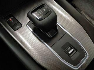 Nissan Qashqai N-Connecta