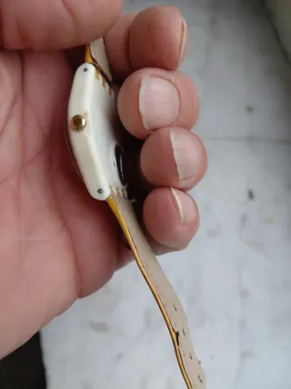 Orologio Swatch Donna Funzionante