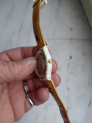 Orologio Swatch Donna Funzionante