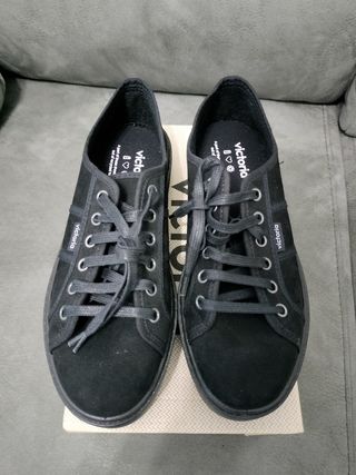 Bambas Victoria n 38