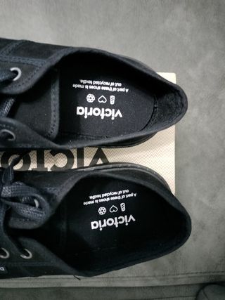 Bambas Victoria n 38