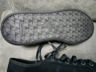 Bambas Victoria n 38