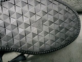 Bambas Victoria n 38