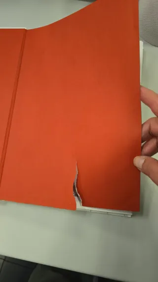 Contes de Nadal Mickey Mouse