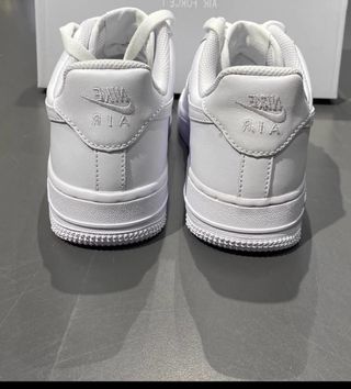 Nike Air Force 1 Talla 44