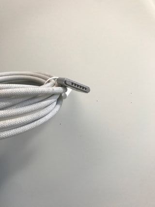 Cable original Apple USBC  "MagSafe 3" MacBook...
