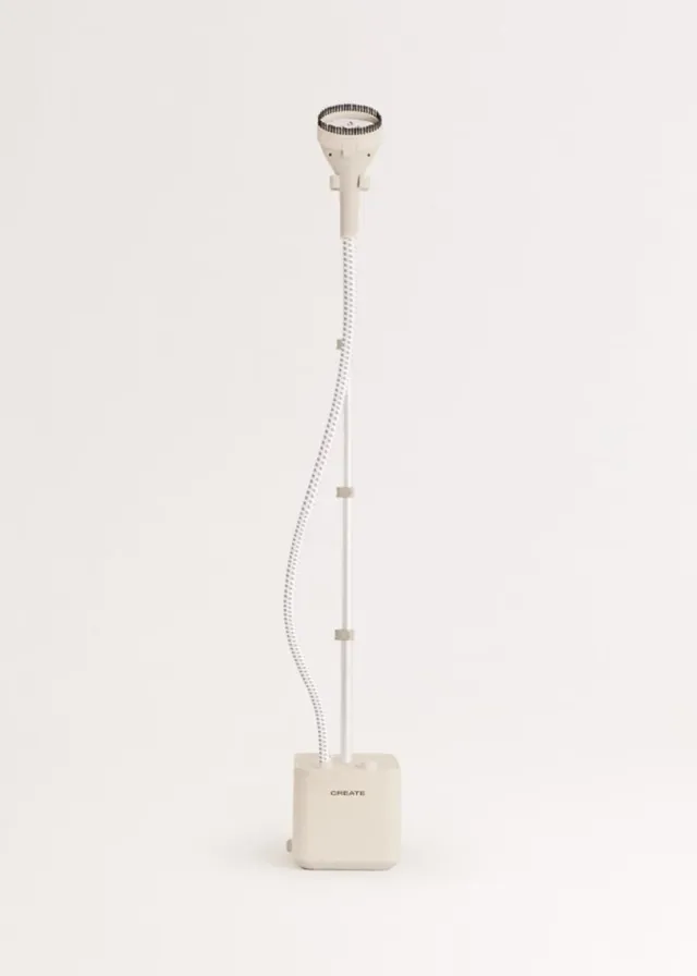 Plancha vertical IRON UP STAND – marca CREATE