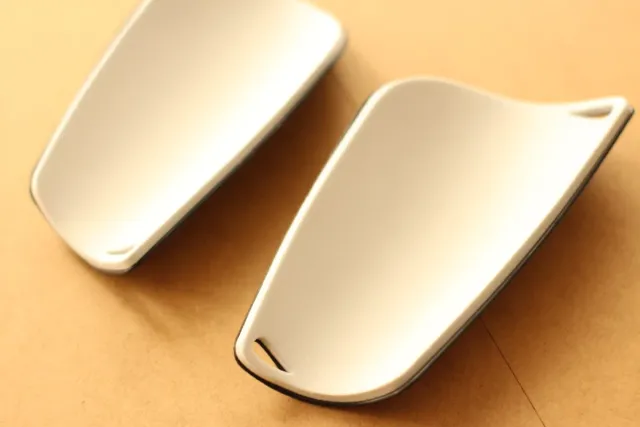 Espinilleras JINGBA Fútbol.