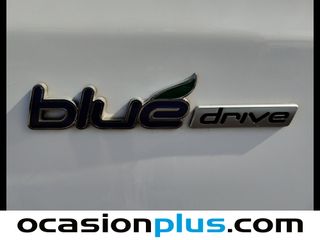 Hyundai ix20 1.6 CRDI Bluedrive Tecno 84 kW (115 CV)