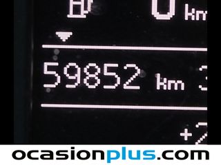 Audi Q3 design edition 1.4 TFSI CoD 110 kW (150 CV)