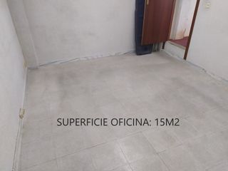 Local 150m2 en Garrido, juan de villoria 19
