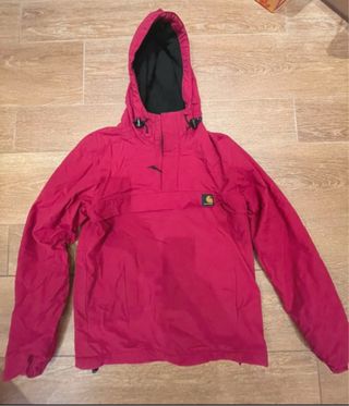 cappotto Giacca Carhartt donna XS vintage