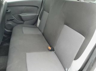 Cerradura puerta tras izq dacia logan ii 1139559