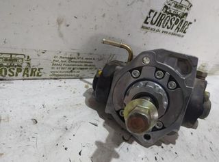 Bomba 22100-30021 294000-0013 toyota hilux 28731