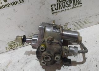 Bomba 22100-30021 294000-0013 toyota hilux 28731