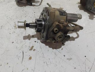 Bomba 22100-30021 294000-0013 toyota hilux 28731