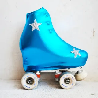 Fundas patinaje artístico