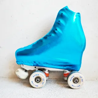 Fundas patinaje artístico